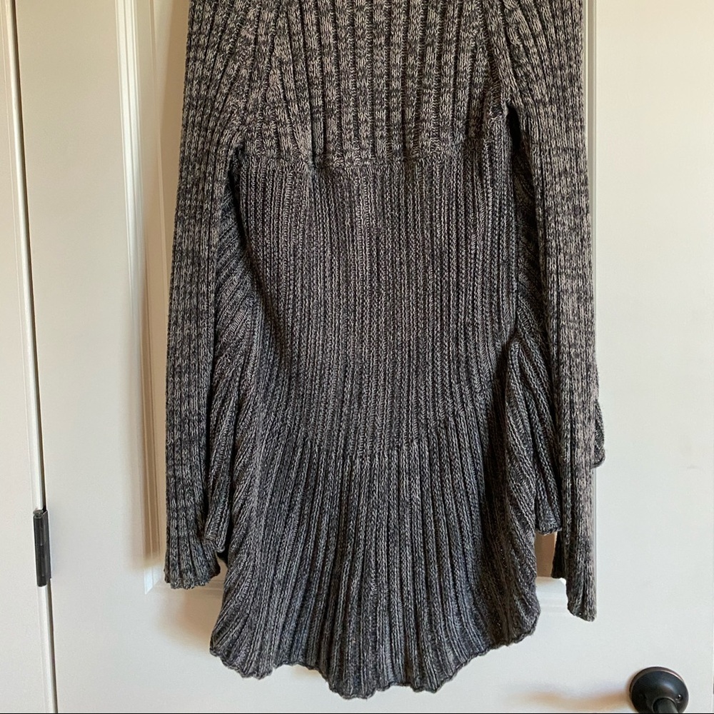 Sweater - Picture 3 of 3